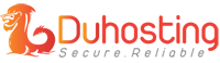 Duduhost - Tanzania Website Hosting & Domain Registration