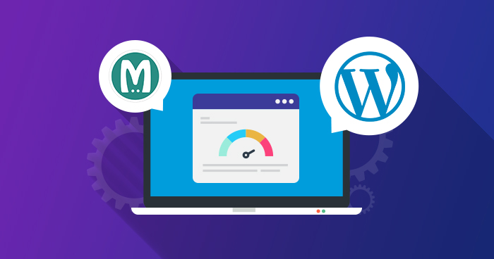 Speed up your WordPress and Joomla Website using Memcached
