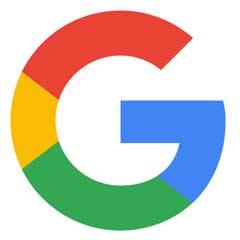 Duhostig Google Rank