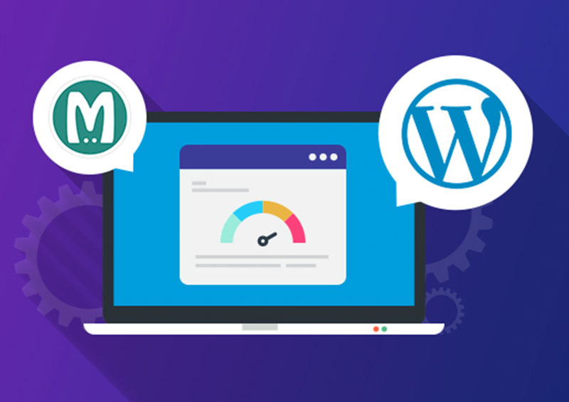Speed up your WordPress and Joomla Website using Memcached